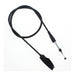 All Balls Clutch Cable 45-2131