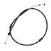 Clutch Cable 45-2132