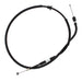 Clutch Cable 45-2133