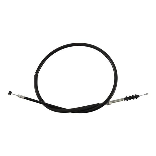 Clutch Cable 45-2141