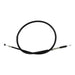 Clutch Cable 45-2141
