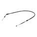 Clutch Cable 45-2145