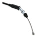 Clutch Cable 45-2145