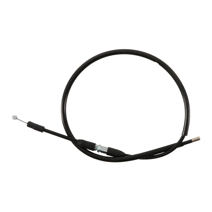 Hot Start Cable 45-3002