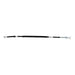 Brake Cable ATV Rear 45-4003