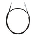 Brake Cable ATV Rear 45-4010