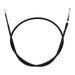 Rear Brake Cable 45-4013