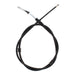 Rear Brake Cable 45-4014