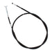 Brake Cable ATV Rear 45-4017