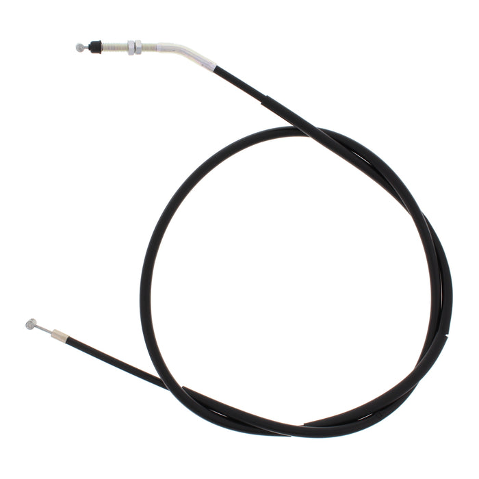 Rear Brake Cable 45-4029