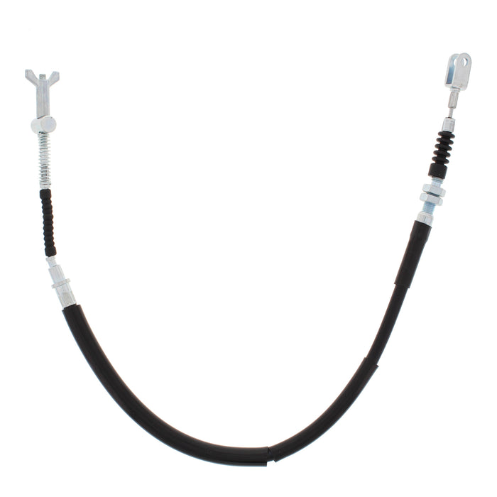 Brake Cable ATV Rear 45-4037