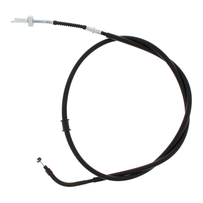 Brake Cable ATV Rear 45-4041