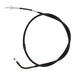 Brake Cable ATV Rear 45-4041