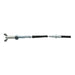 Brake Cable ATV Rear 45-4042