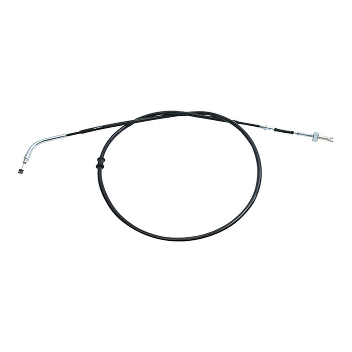 Brake Cable ATV Rear 45-4042