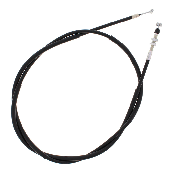 Rear Brake Cable 45-4046