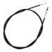 Rear Brake Cable 45-4046
