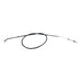 Rear Brake Cable 45-4048