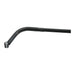 Brake Cable ATV Rear 45-4058