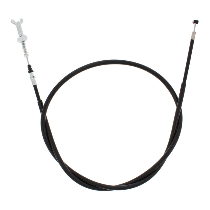 Rear Brake Cable 45-4066