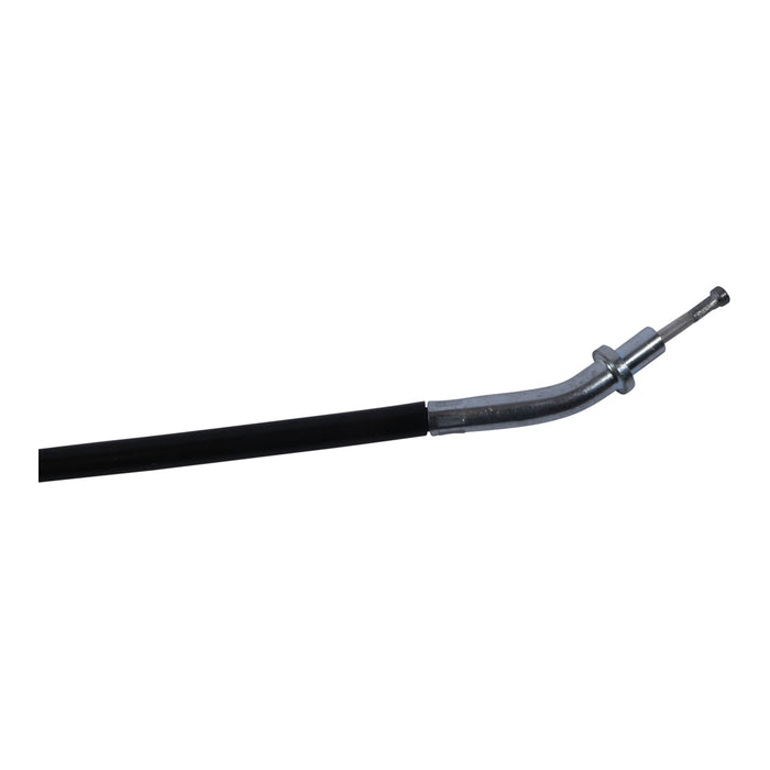 Rear Brake Cable 45-4068
