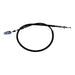 Rear Brake Cable 45-4068