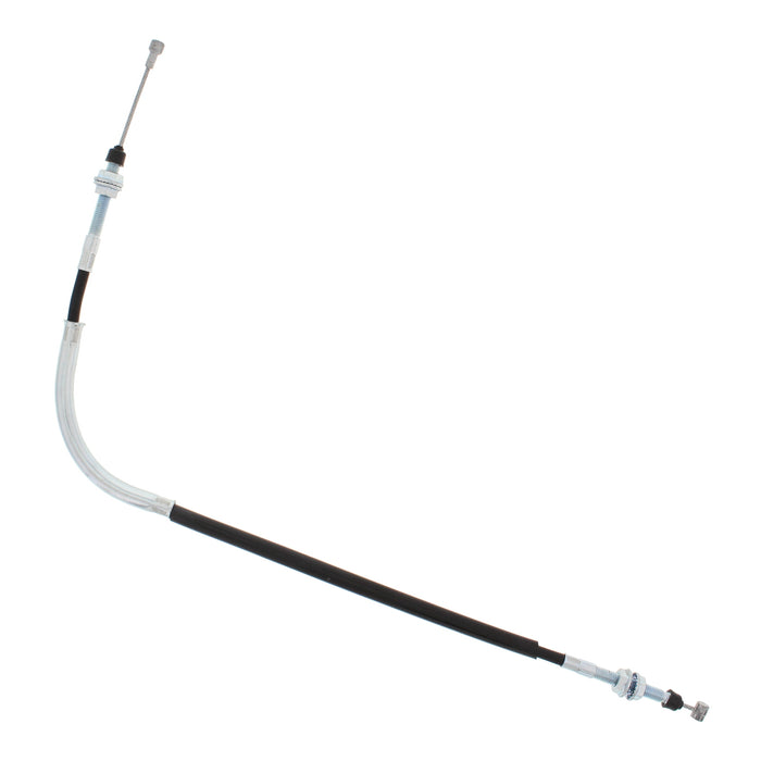 Rear Brake Cable 45-4075