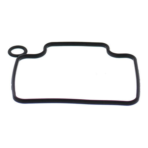 Float Bowl Gasket – 46-5014