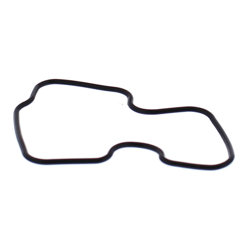 Float Bowl Gasket – 46-5024