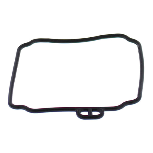 Float Bowl Gasket 46-5066
