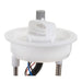 All Balls Racing Fuel Pump Module (47-1001)