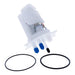 Fuel Pump Complete Module 47-1004