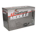All Balls Racing Fuel Pump Module (47-1006)