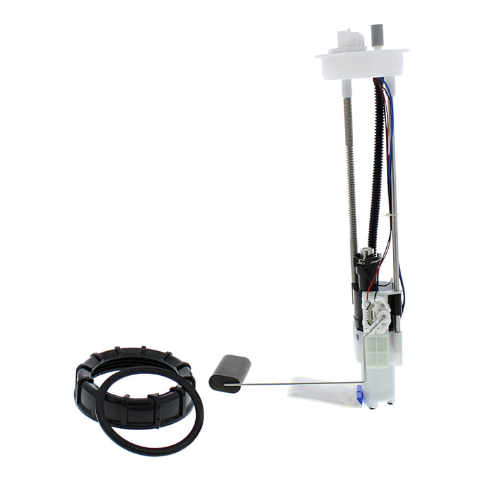 All Balls Racing Fuel Pump Module (47-1012)