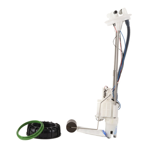 Fuel Pump Complete Module – 47-1029