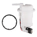 Fuel Pump Complete Module 47-1043