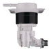 Fuel Pump Complete Module 47-1077