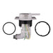 Fuel Pump Complete Module 47-1077