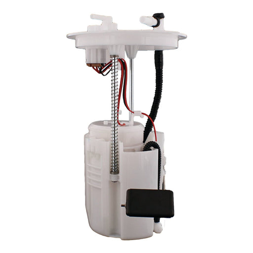 Fuel Pump Complete Module 47-1081