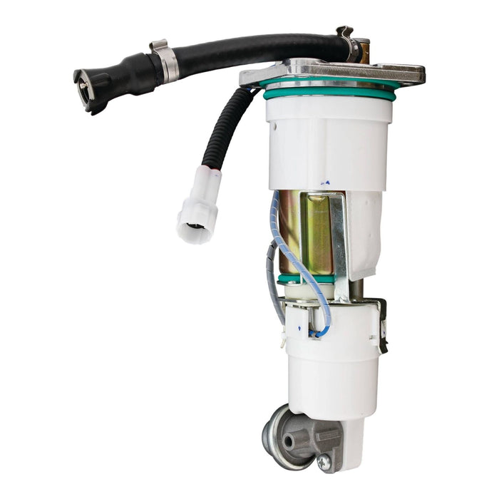 Fuel Pump Complete Module 47-1090