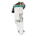 Fuel Pump Complete Module 47-1090
