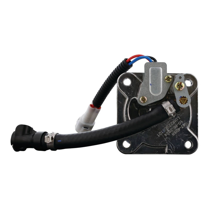 Fuel Pump Complete Module 47-1090