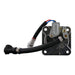 Fuel Pump Complete Module 47-1090