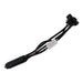 Fuel Pump Complete Module 47-1103