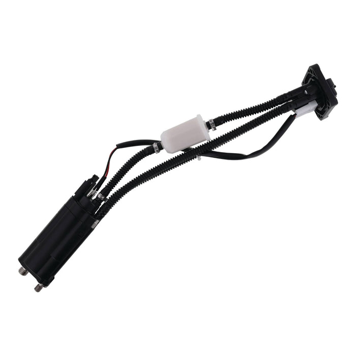 Fuel Pump Complete Module 47-1103