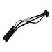 Fuel Pump Complete Module 47-1103