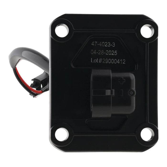 Fuel Pump Complete Module 47-1103