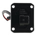 Fuel Pump Complete Module 47-1103