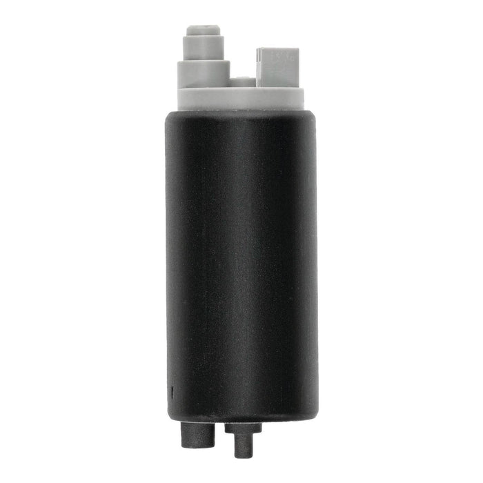 All Balls Racing Fuel Pump Kit (47-2038)