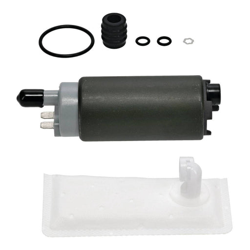 Fuel Pump Kit – 47-2048